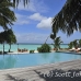 pool_fourseasons_lan_baa_h_0164_mal0205.jpg